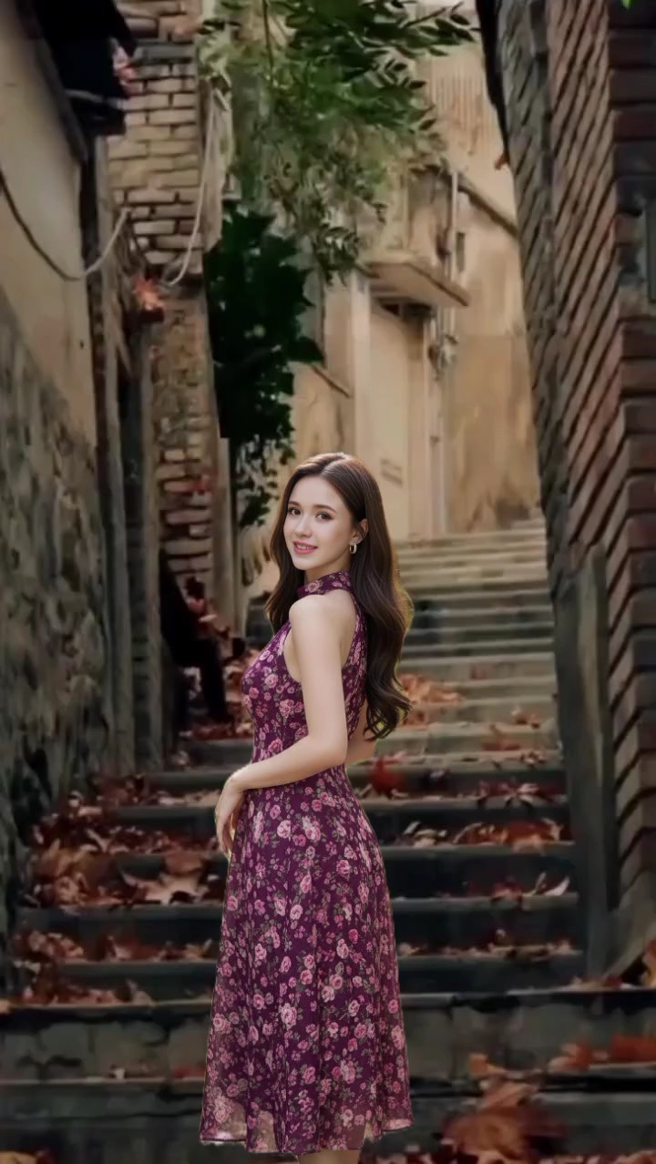 sweet lover 
