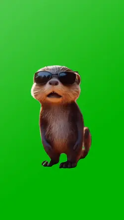 COOL PET 2026