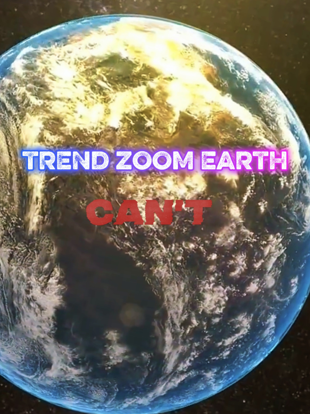 7TREND ZOOM DÜNYA