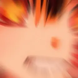 ;-;