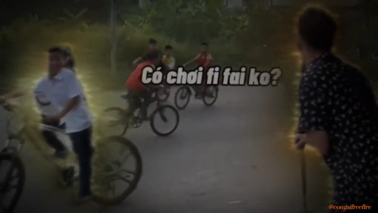 Có Chơi FiFai Không?