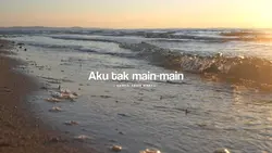 Sampai akhir waktu X