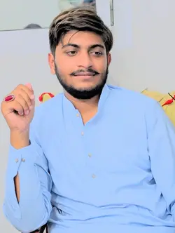 janjar di pawa jhnkr