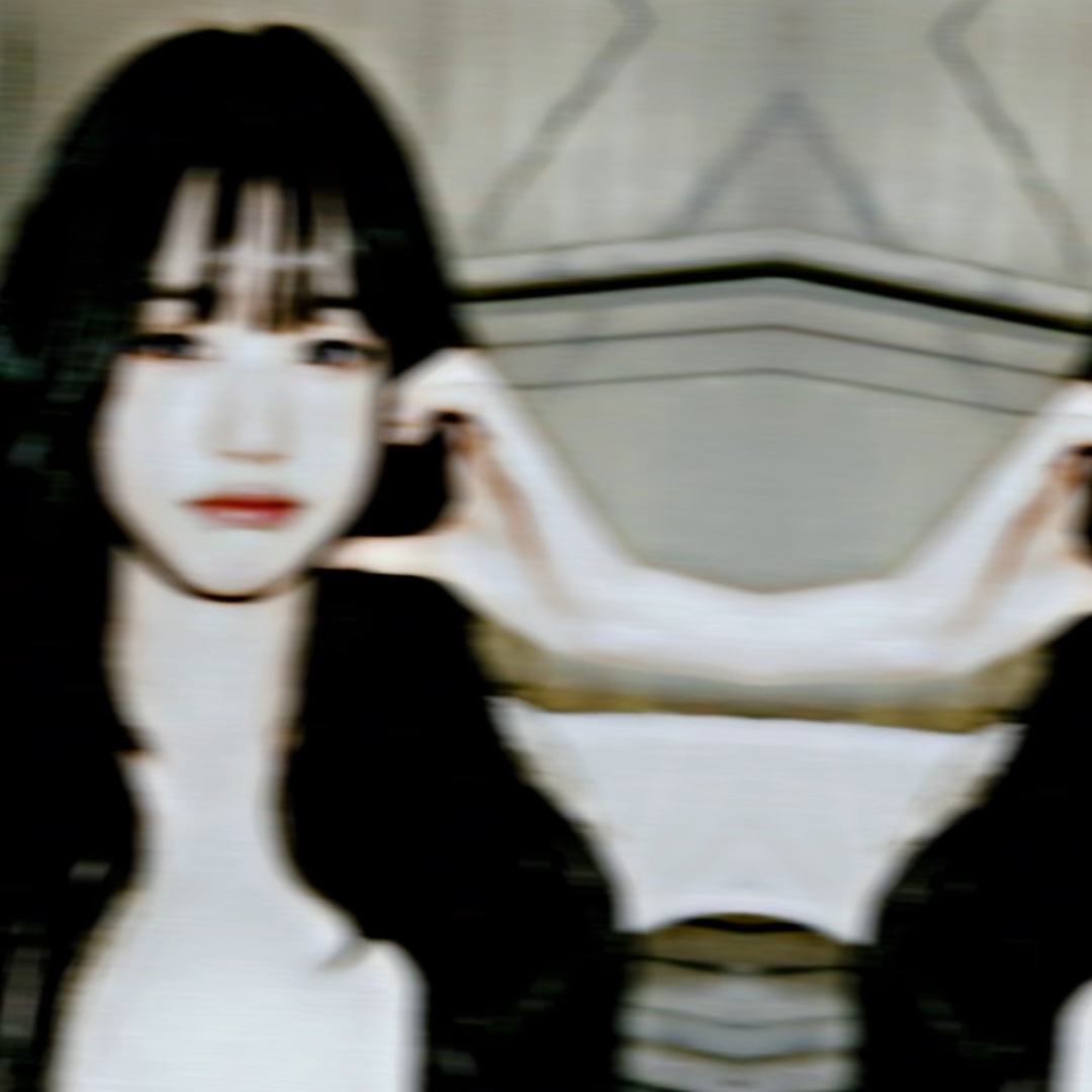 찐친즈 구함! 양식은 고댓