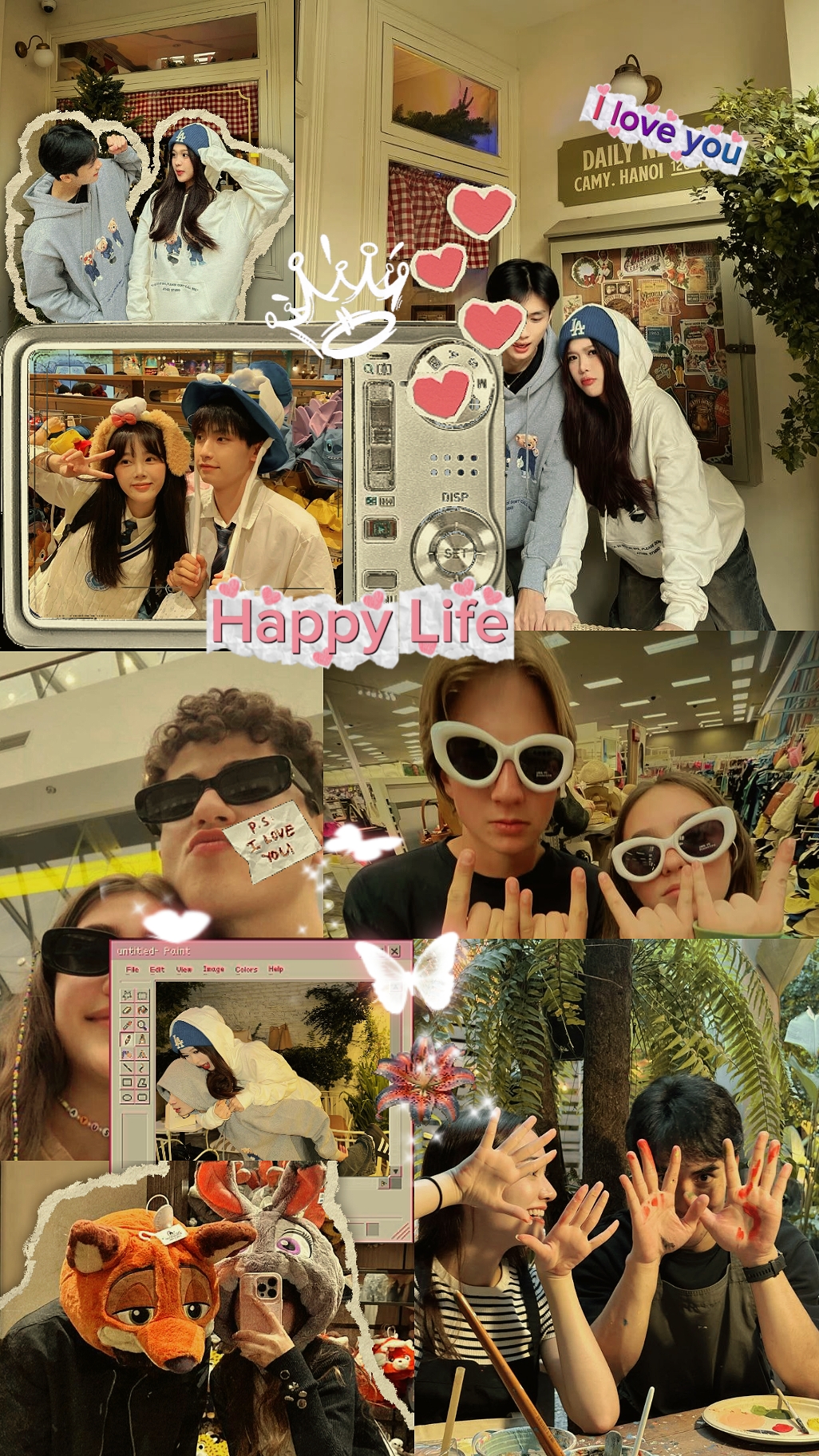 Cover Picture