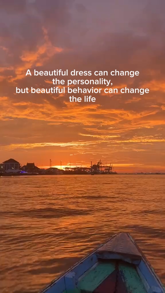 beautiful dress