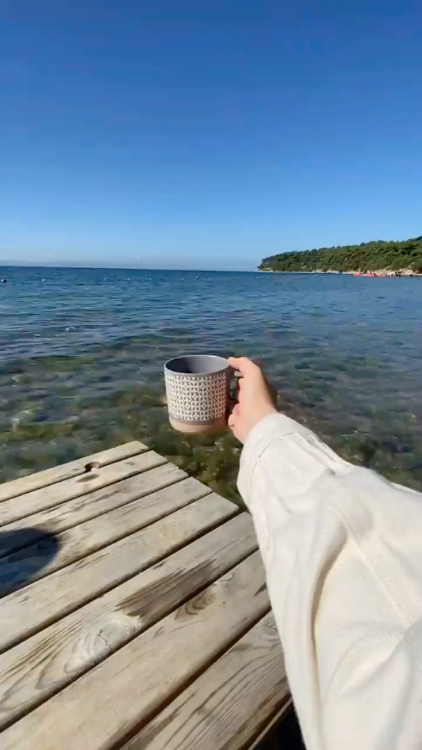 Videos ästhetisch