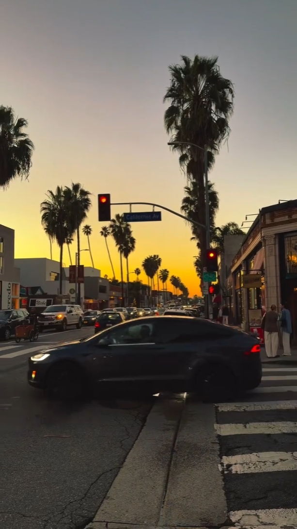 Tendencia del vlog de la ciudad