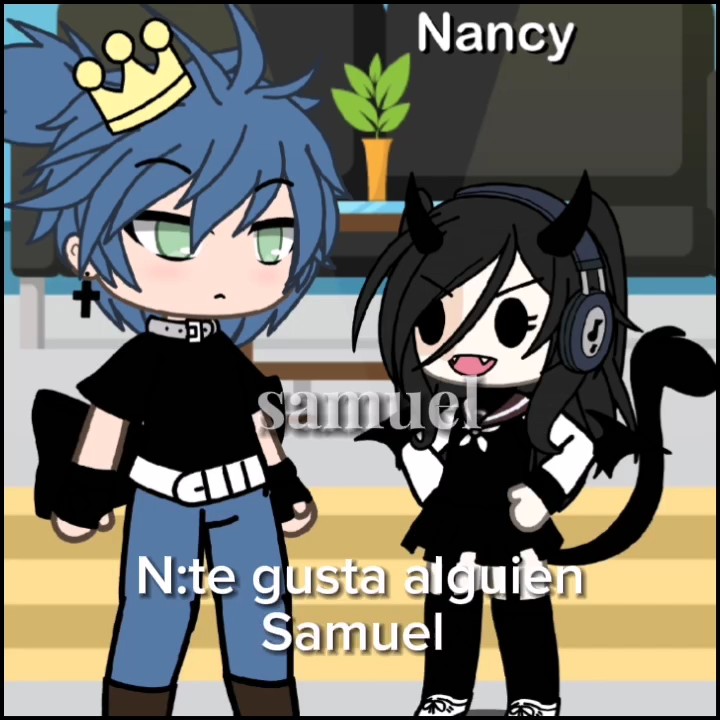 es mi hermano perros