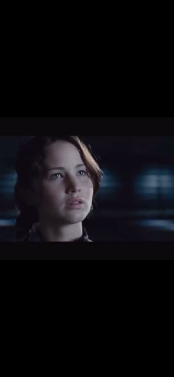 I got the power✨🏹