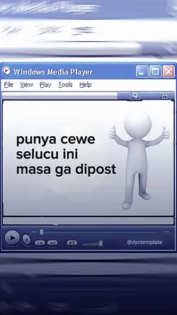 versi miror