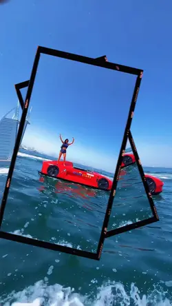 10 new template 2025