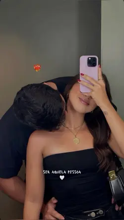 Prometo❤️‍🔥