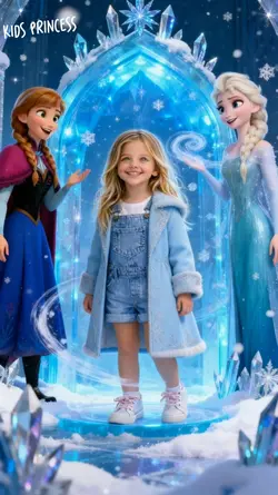 elsa anna frozen