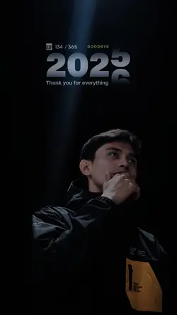 2025-2026