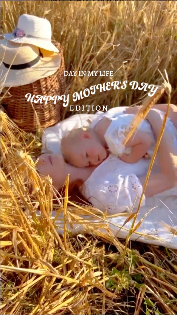 Mother's Day