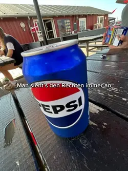 Rechts vor links 🤷🏼‍♀️🇩🇪