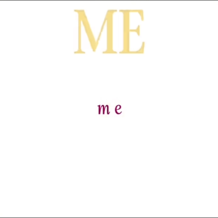 Template video Us