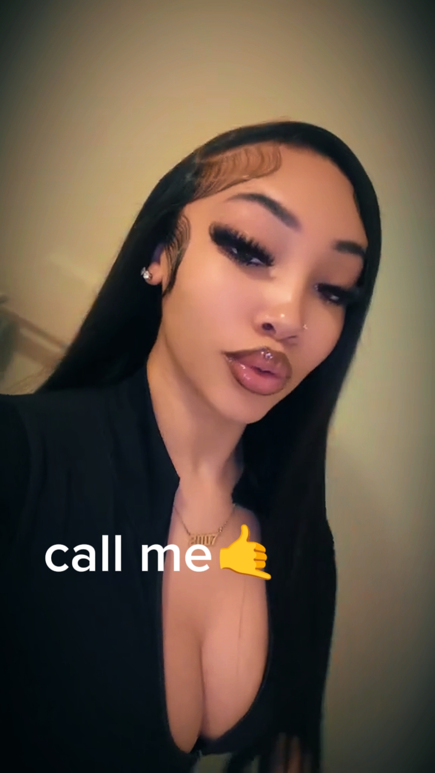 call me