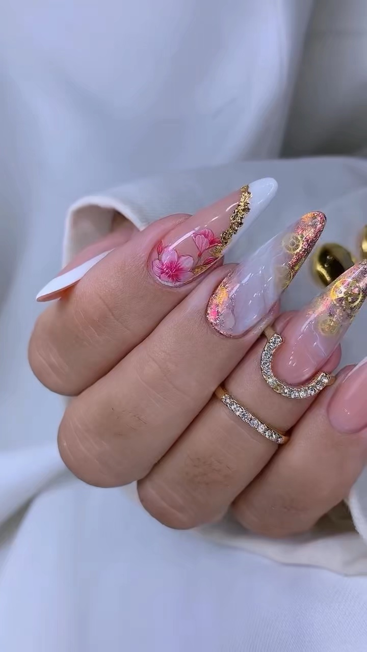 ÇİVİLER