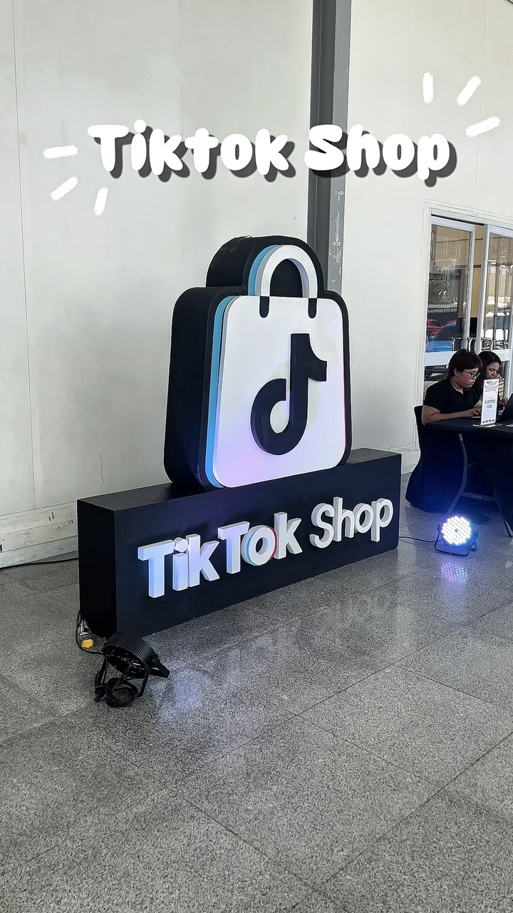 DESTACADOS DEL EVENTO