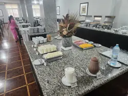 20 anos de casados 
