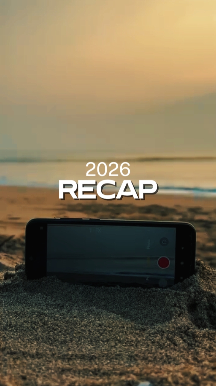 2026 요약