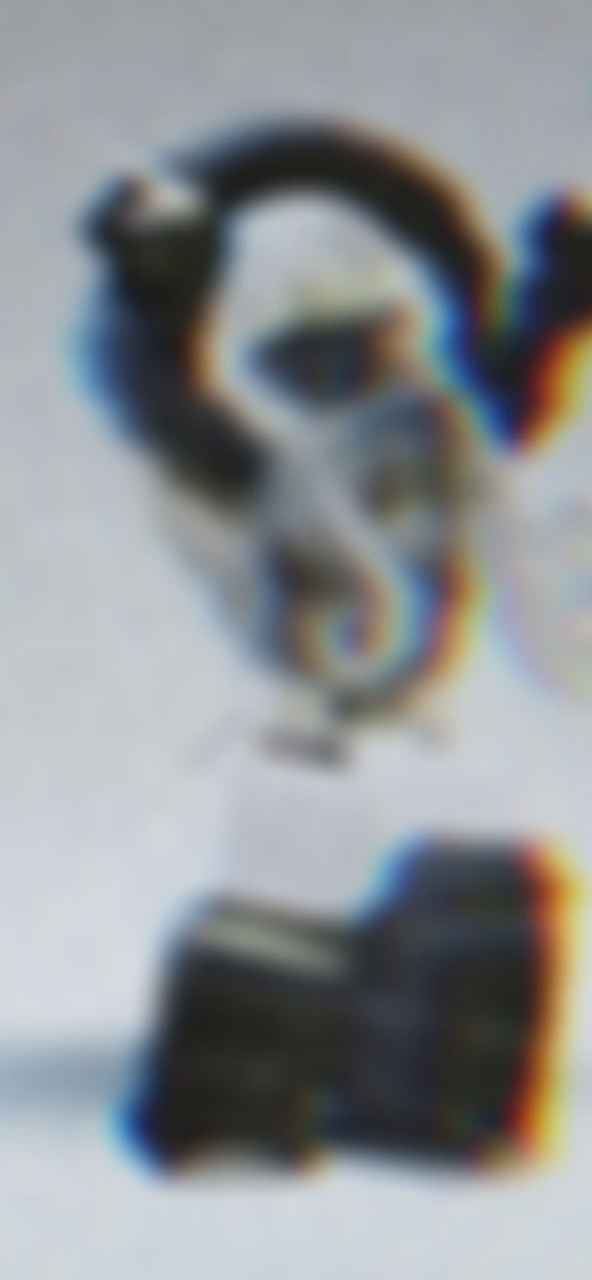 creds to the person-