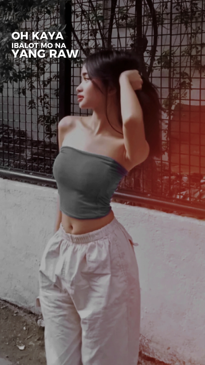 Fique chapado comigo