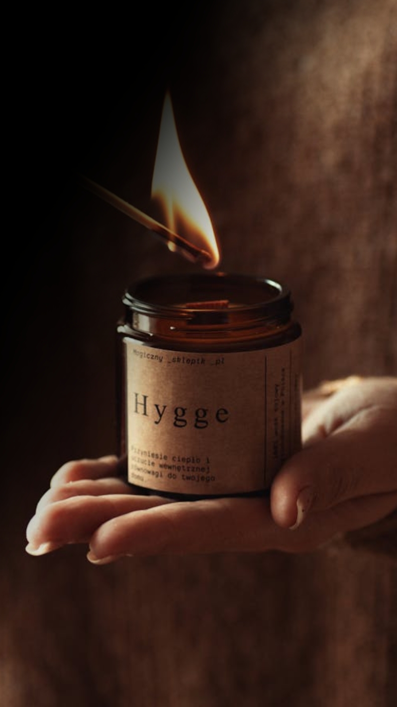 product Candles 2