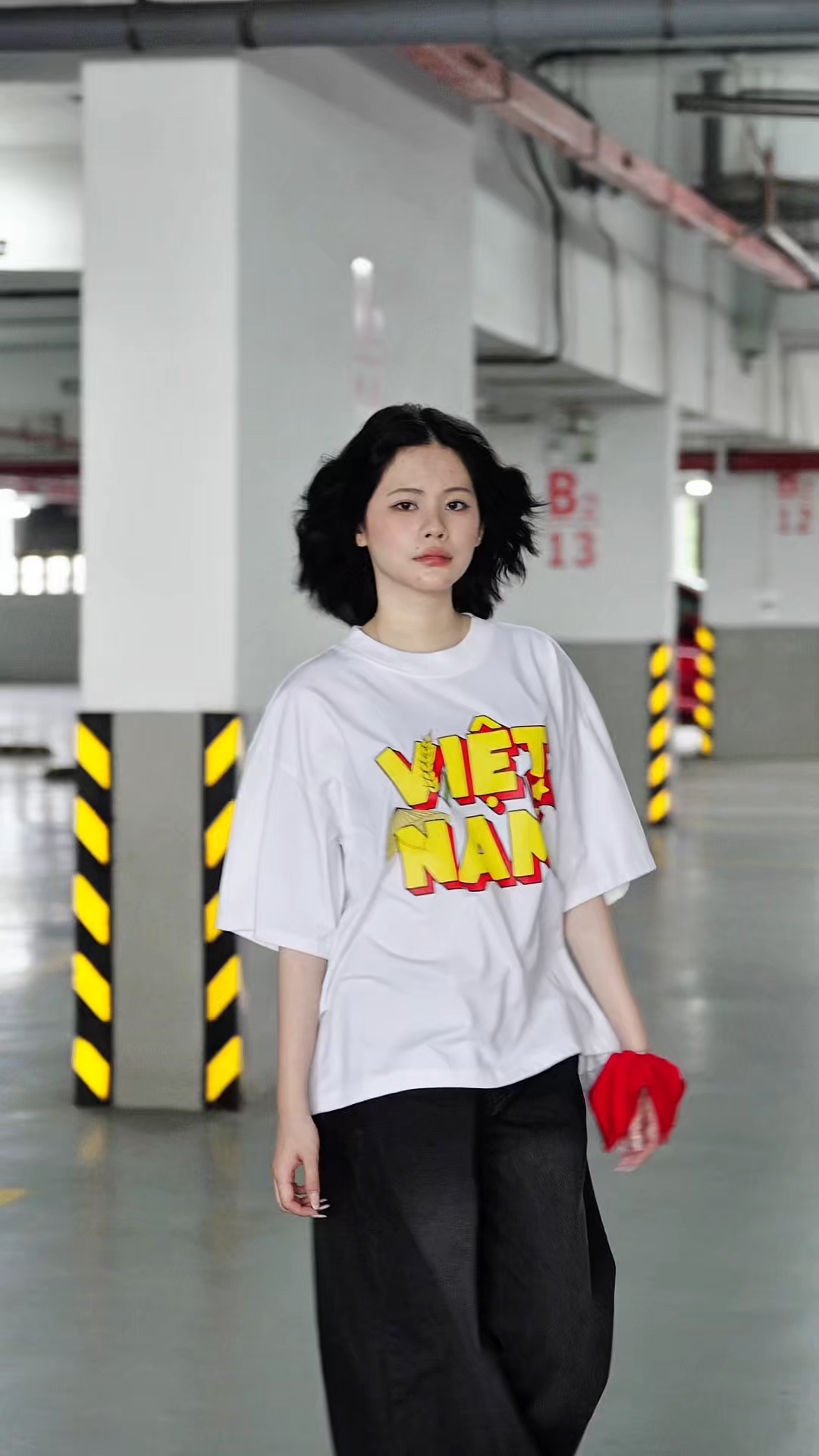 3 videos de moda lenta