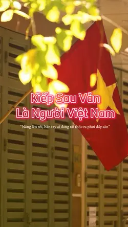 Việt Nam