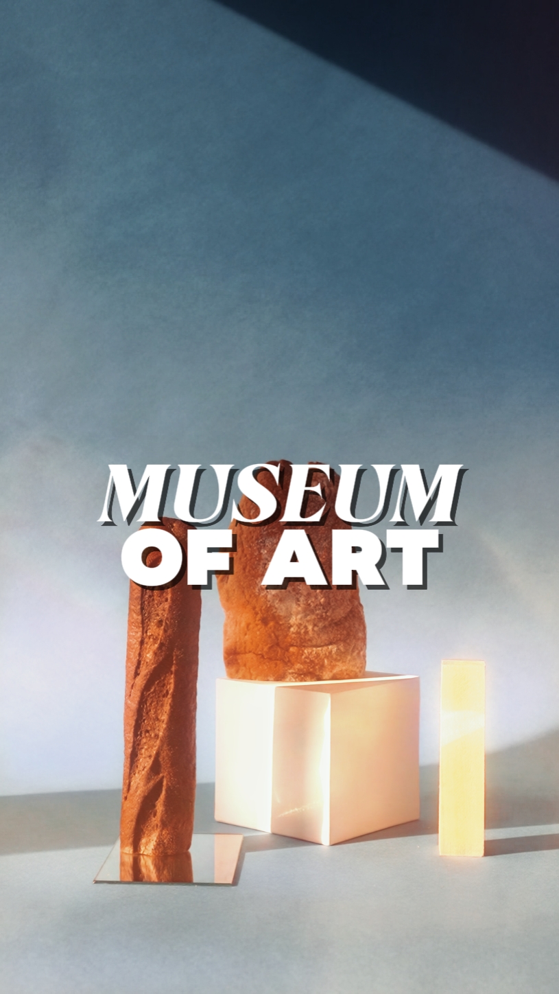 Museum Seni