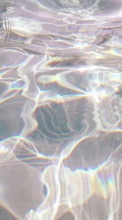 質問テンプレート