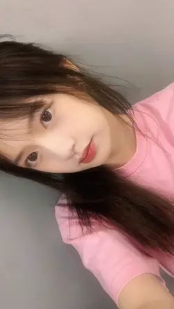 kawai