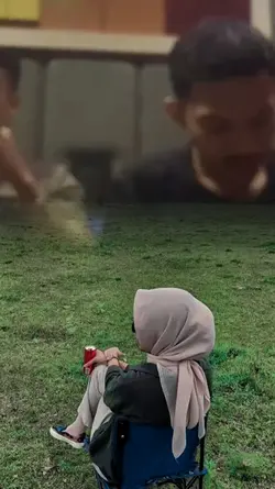 malang denai bkmimpi