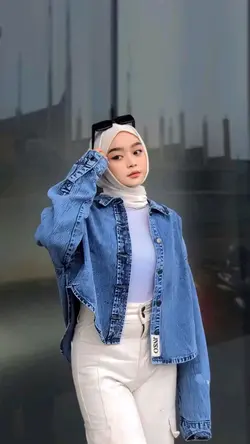 jj tipis kicau mania