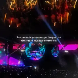 Fête de la musique 🦕