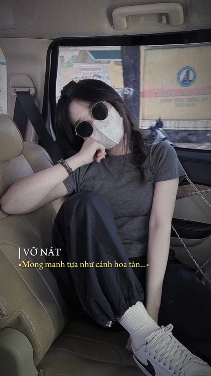 VÒNG LẶP XỊN