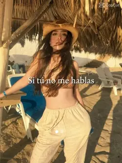Mi ego