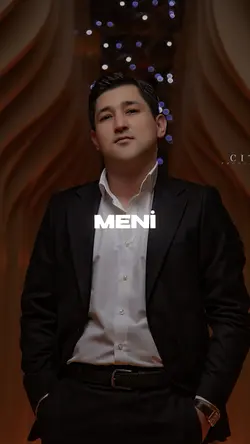 Sani