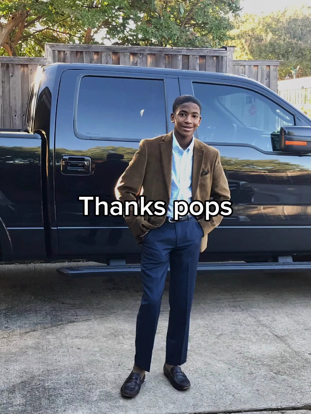 Danke Pop