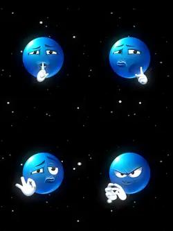 troll emoji 3:4