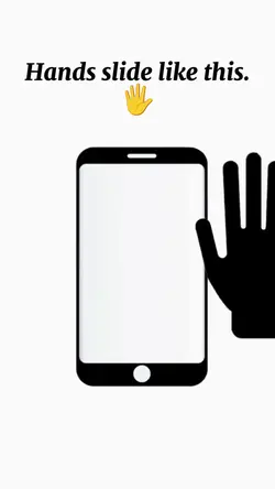 Trending Df Edit