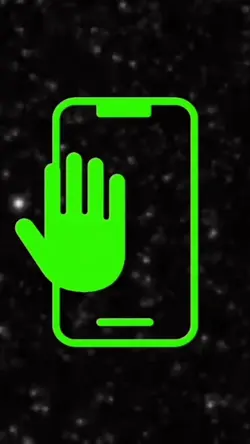 tik tok