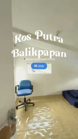 review kos