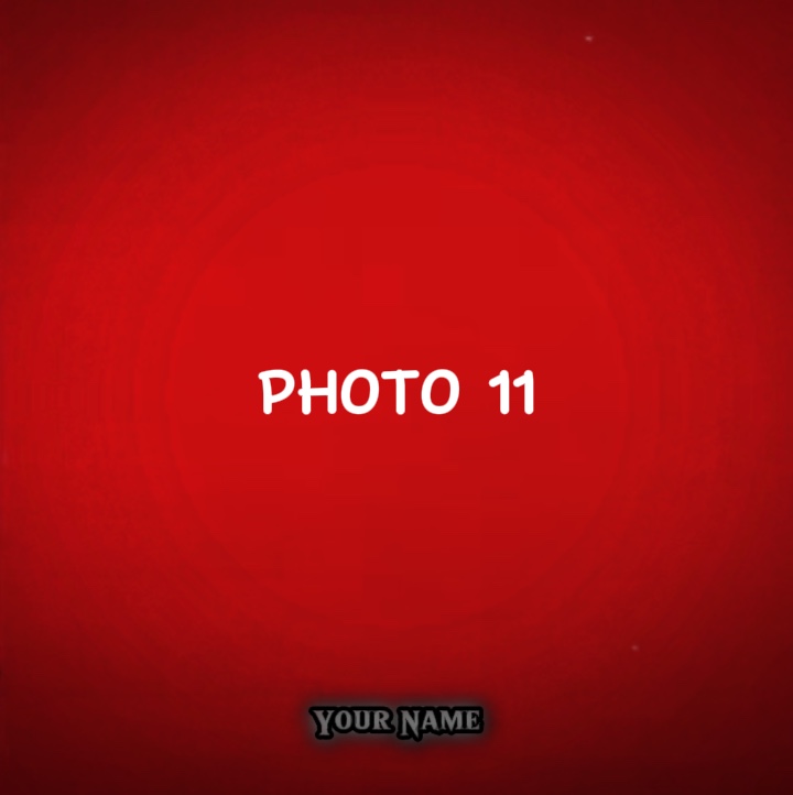 Cover Picture
