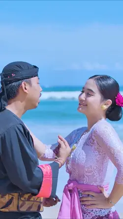 clip dangdut hd