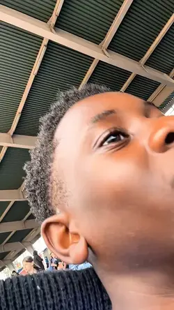 how many Ls | glowup