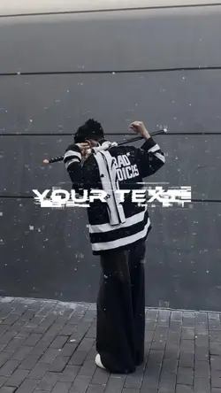 viral video 